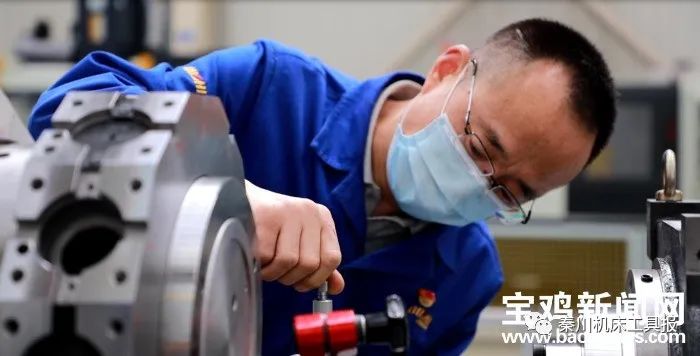 兩會回聲丨全國人大代表田浩榮帶著基層聲音上“兩會”